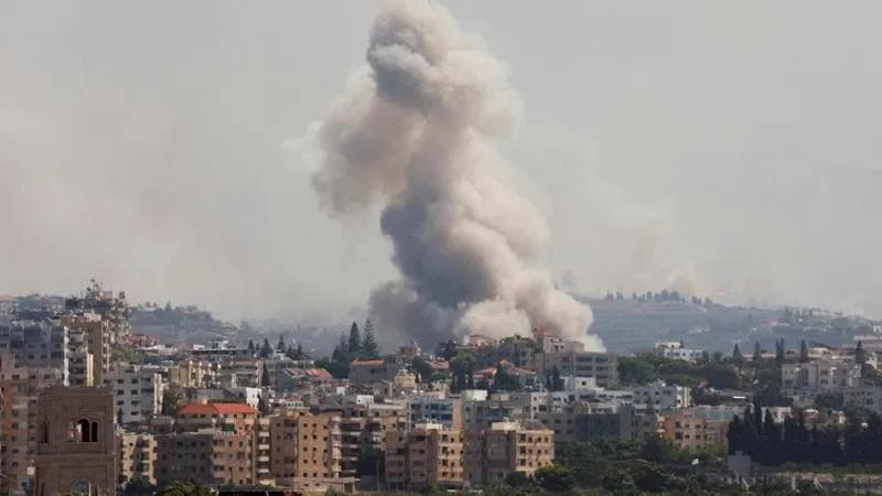 Immagine di copertina per il post