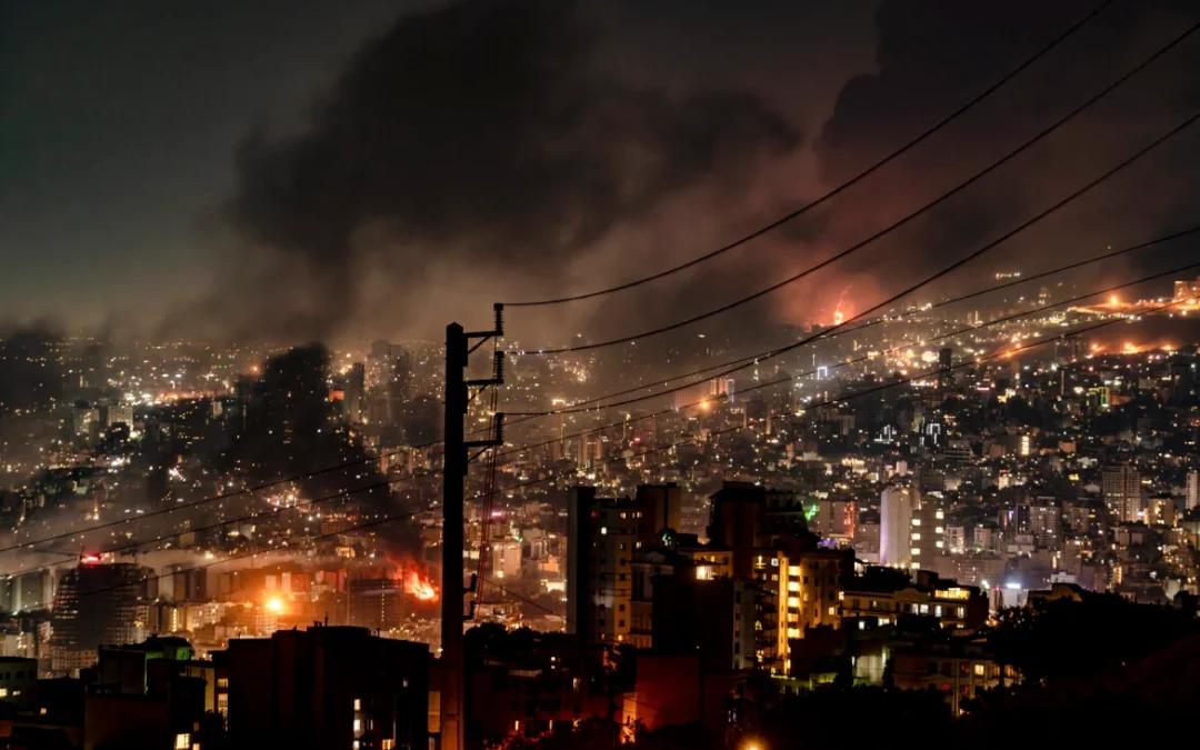 Immagine di copertina per il post