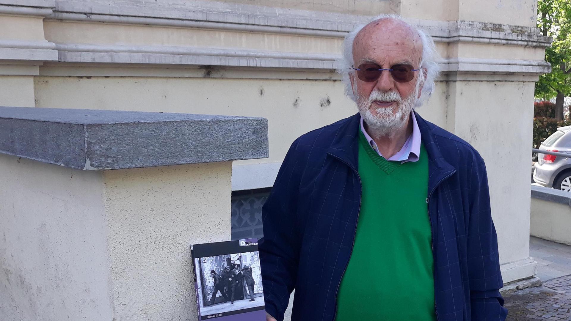 Immagine di copertina per il post