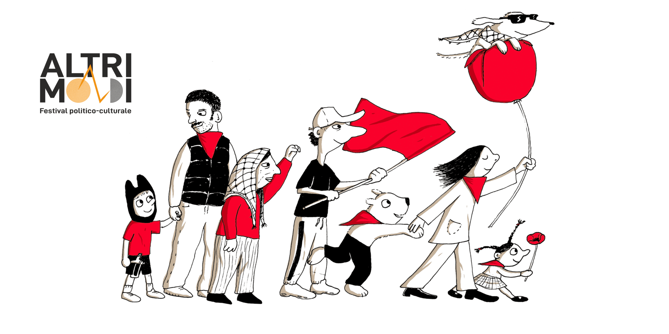 Immagine di copertina per il post