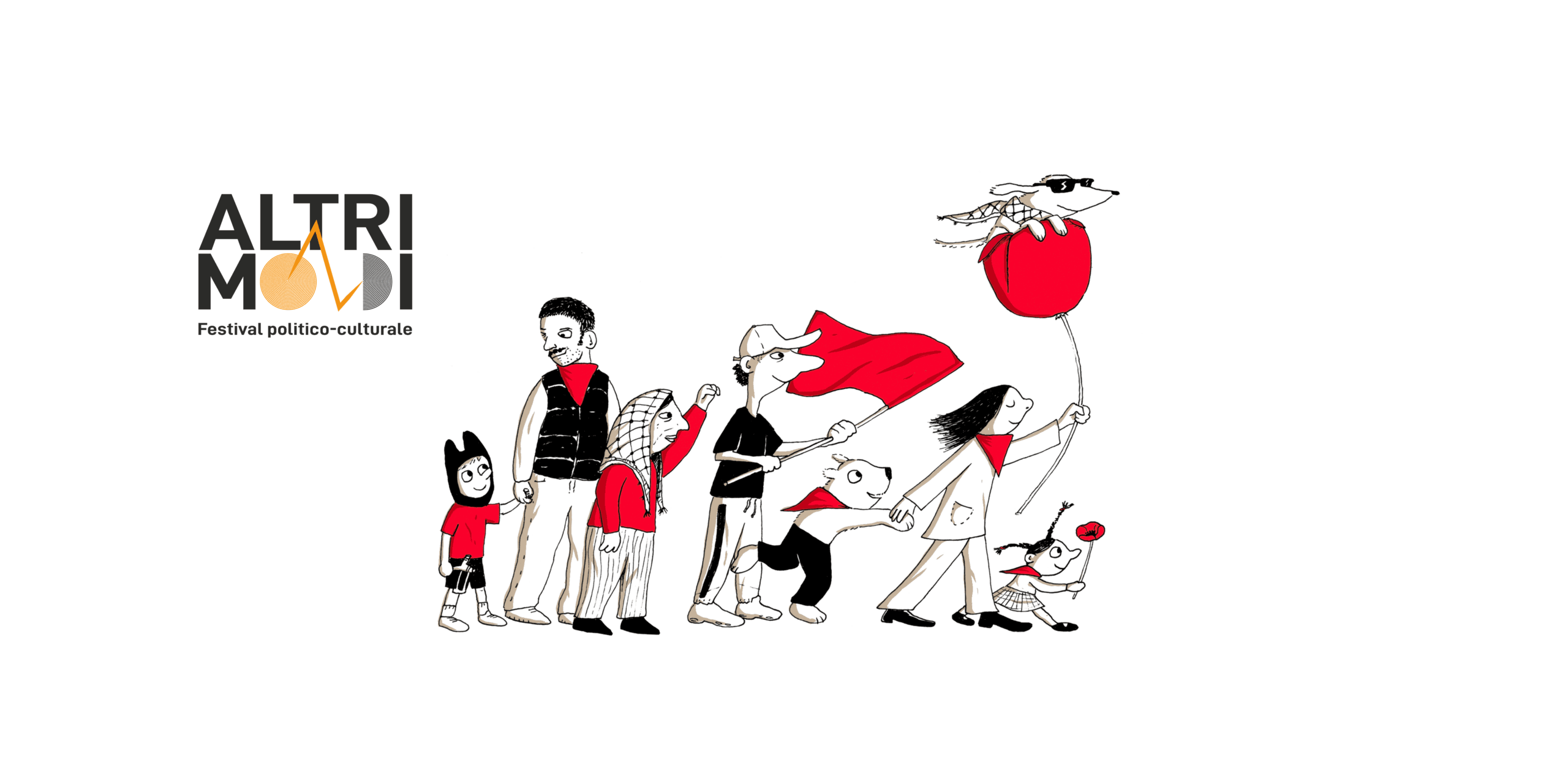 Immagine di copertina per il post