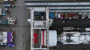 Immagine di copertina per il post