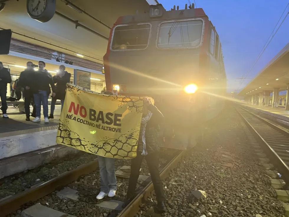 Immagine di copertina per il post