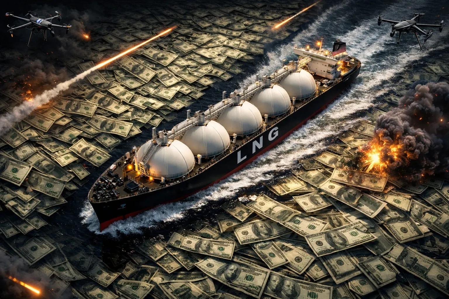 Immagine di copertina per il post