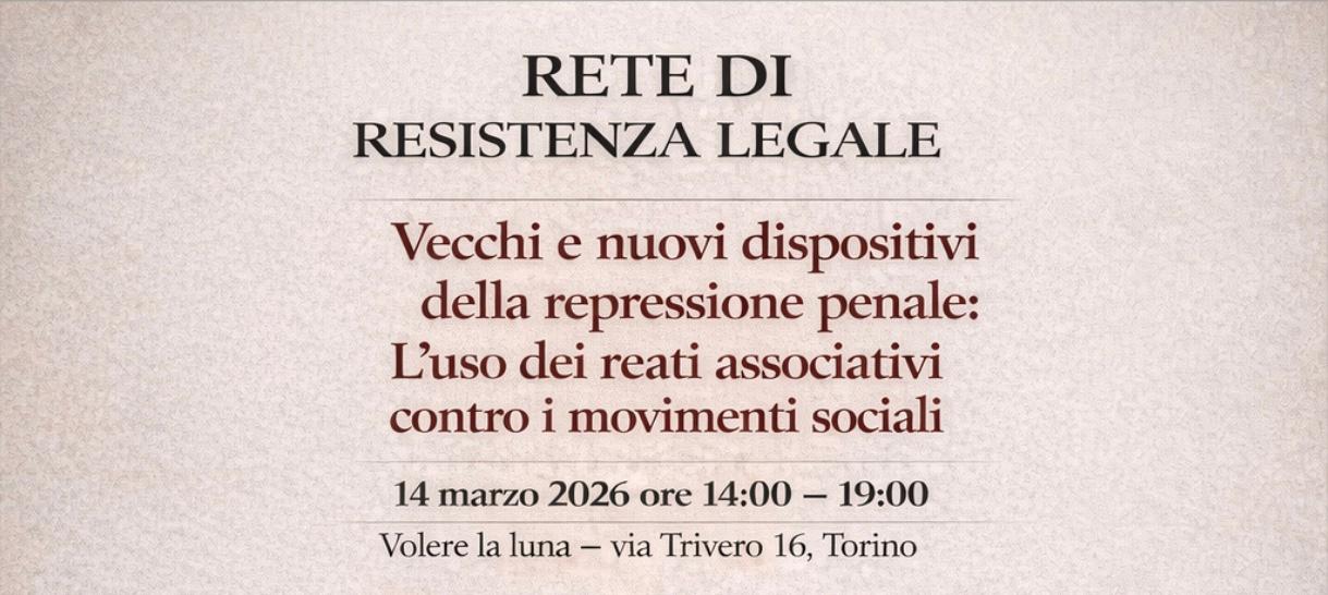 Immagine di copertina per il post