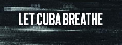 Immagine di copertina per il post