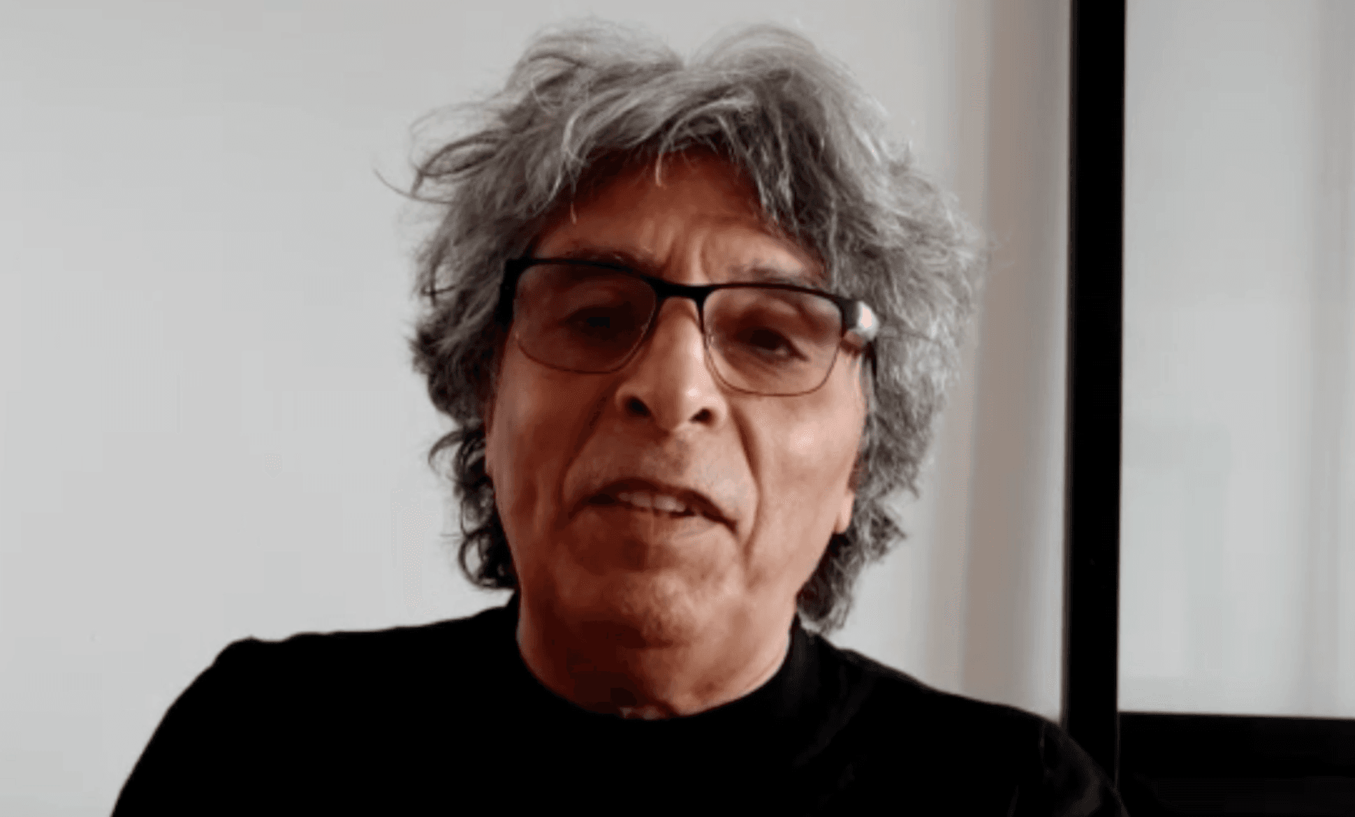 Immagine di copertina per il post