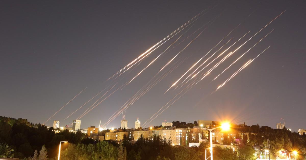 Immagine di copertina per il post