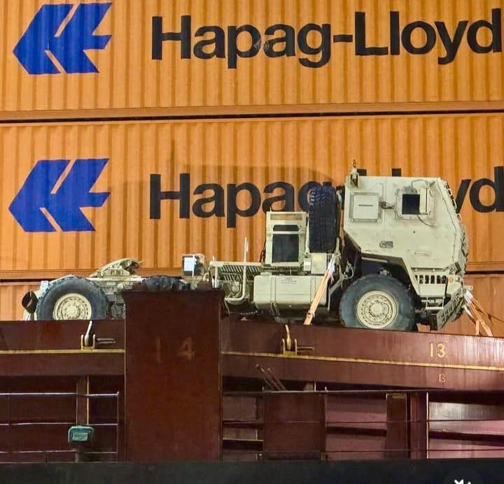 Immagine di copertina per il post