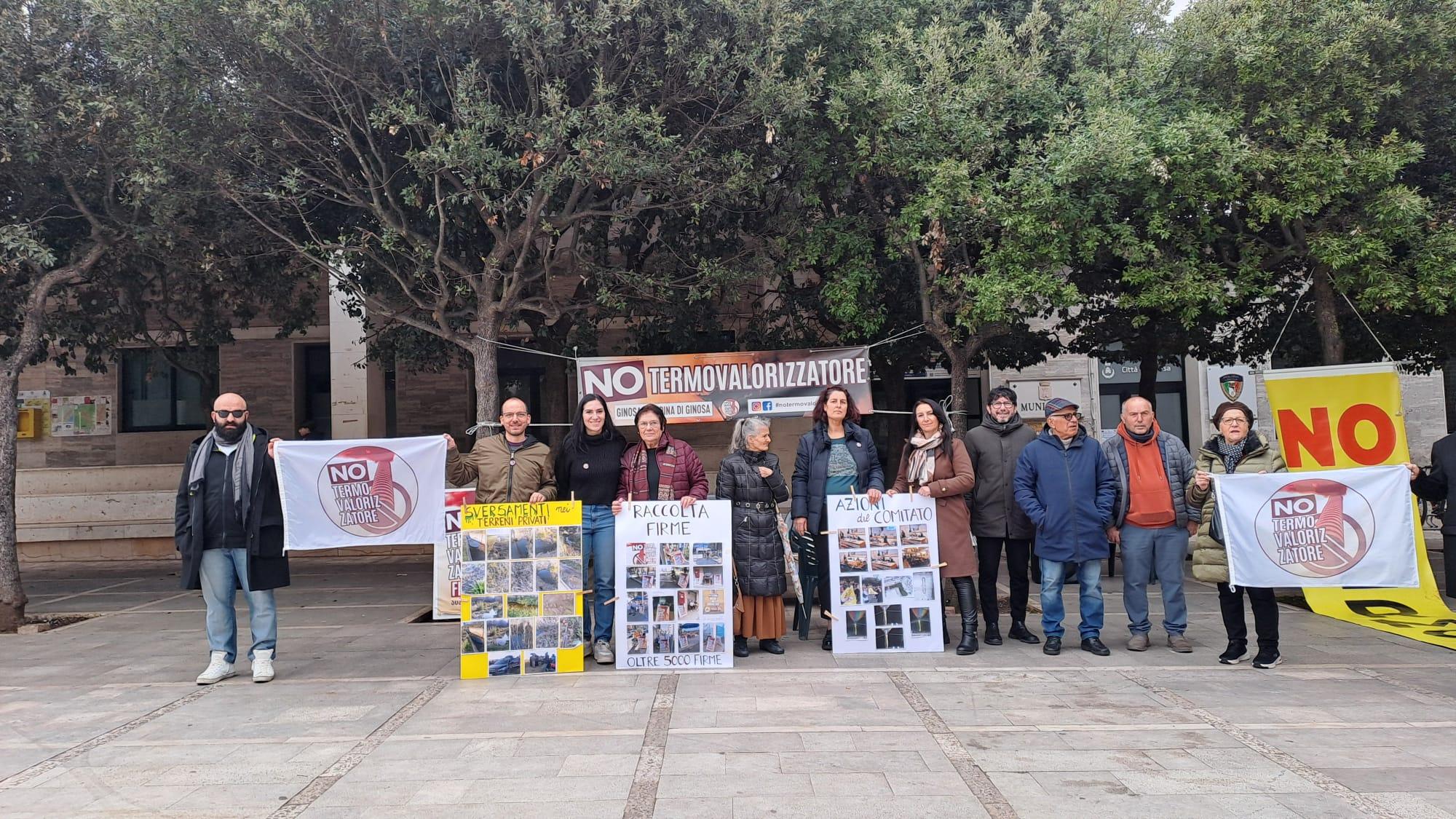 Immagine di copertina per il post