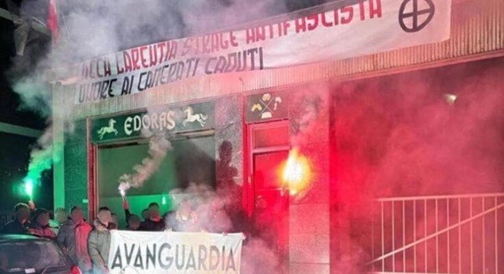 Immagine di copertina per il post