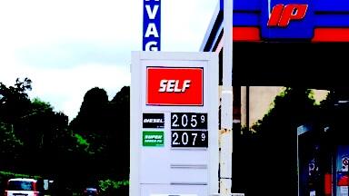 Immagine di copertina per il post