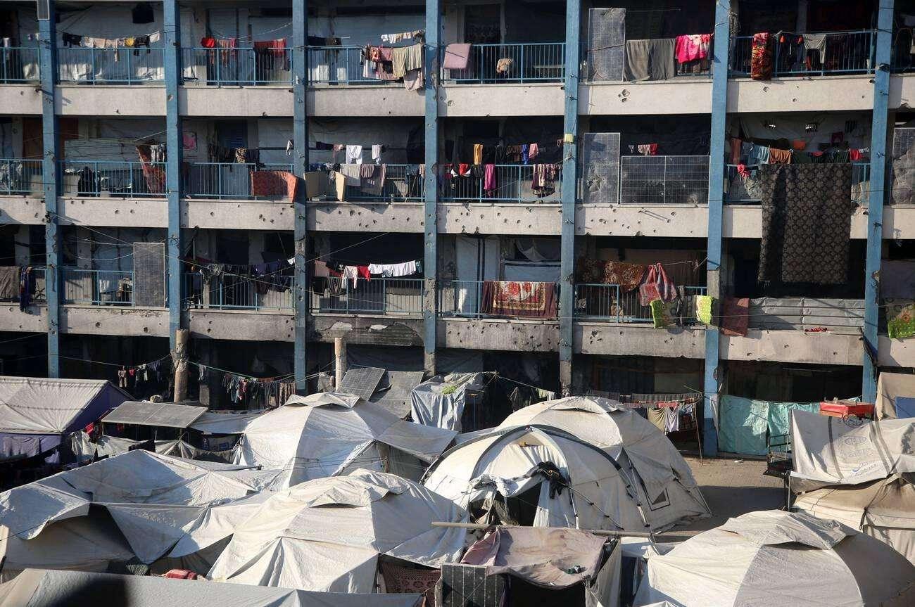 Immagine di copertina per il post