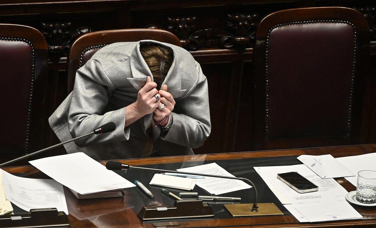 Immagine di copertina per il post