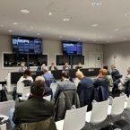 Immagine di copertina per il post