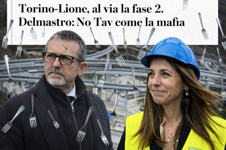 Immagine di copertina per il post