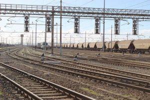 Immagine di copertina per il post