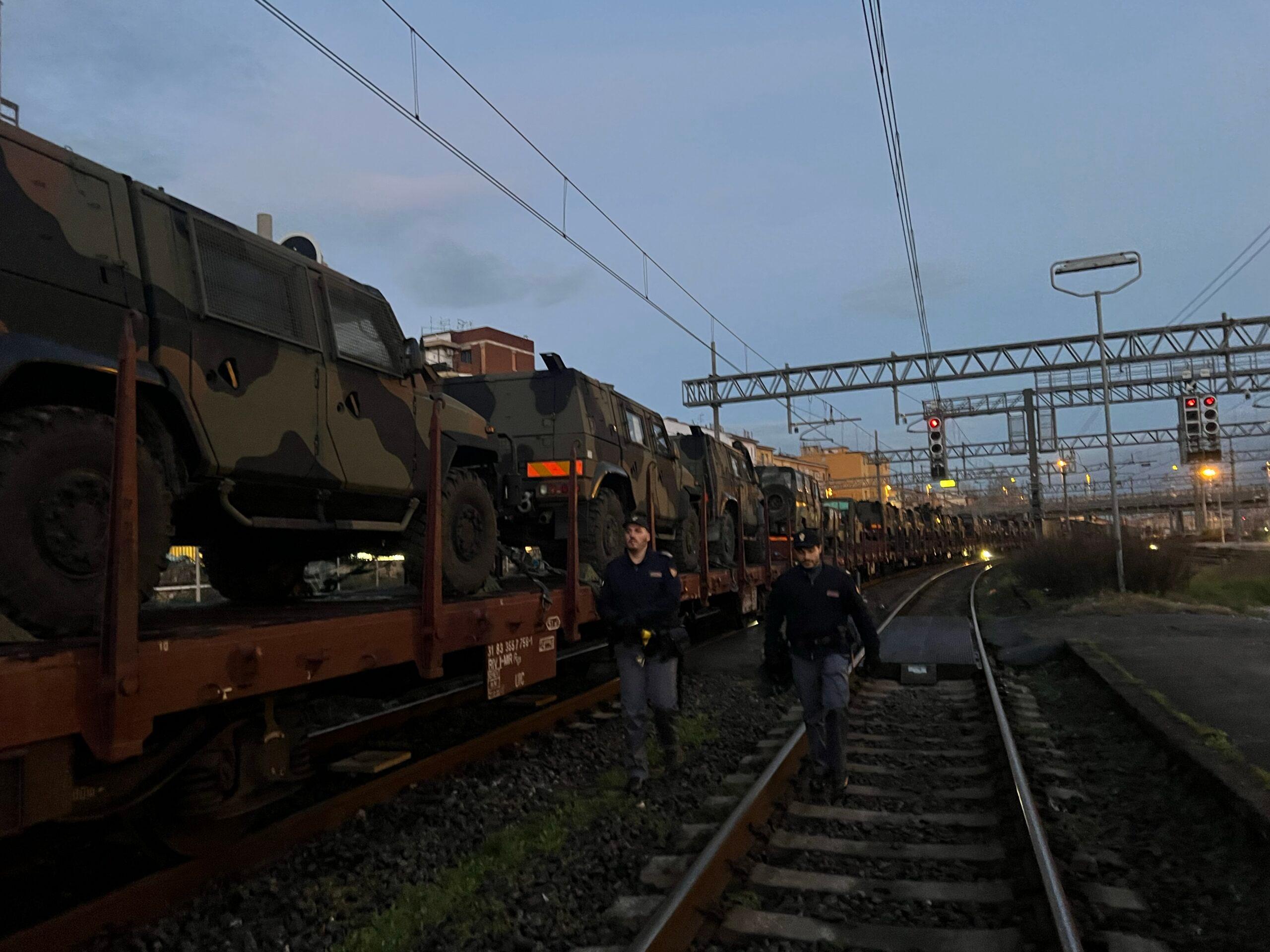 Immagine di copertina per il post