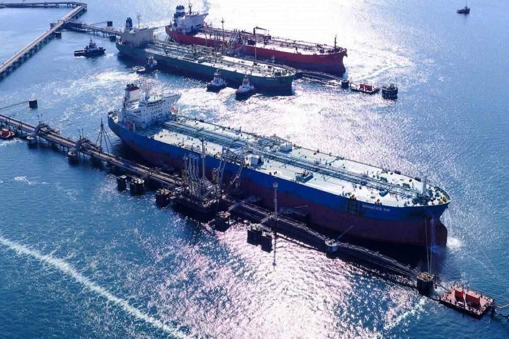 Immagine di copertina per il post