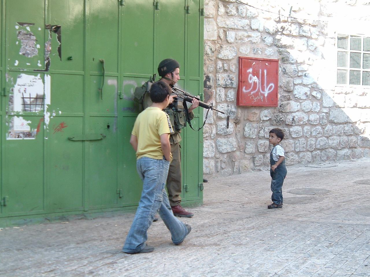 Immagine di copertina per il post