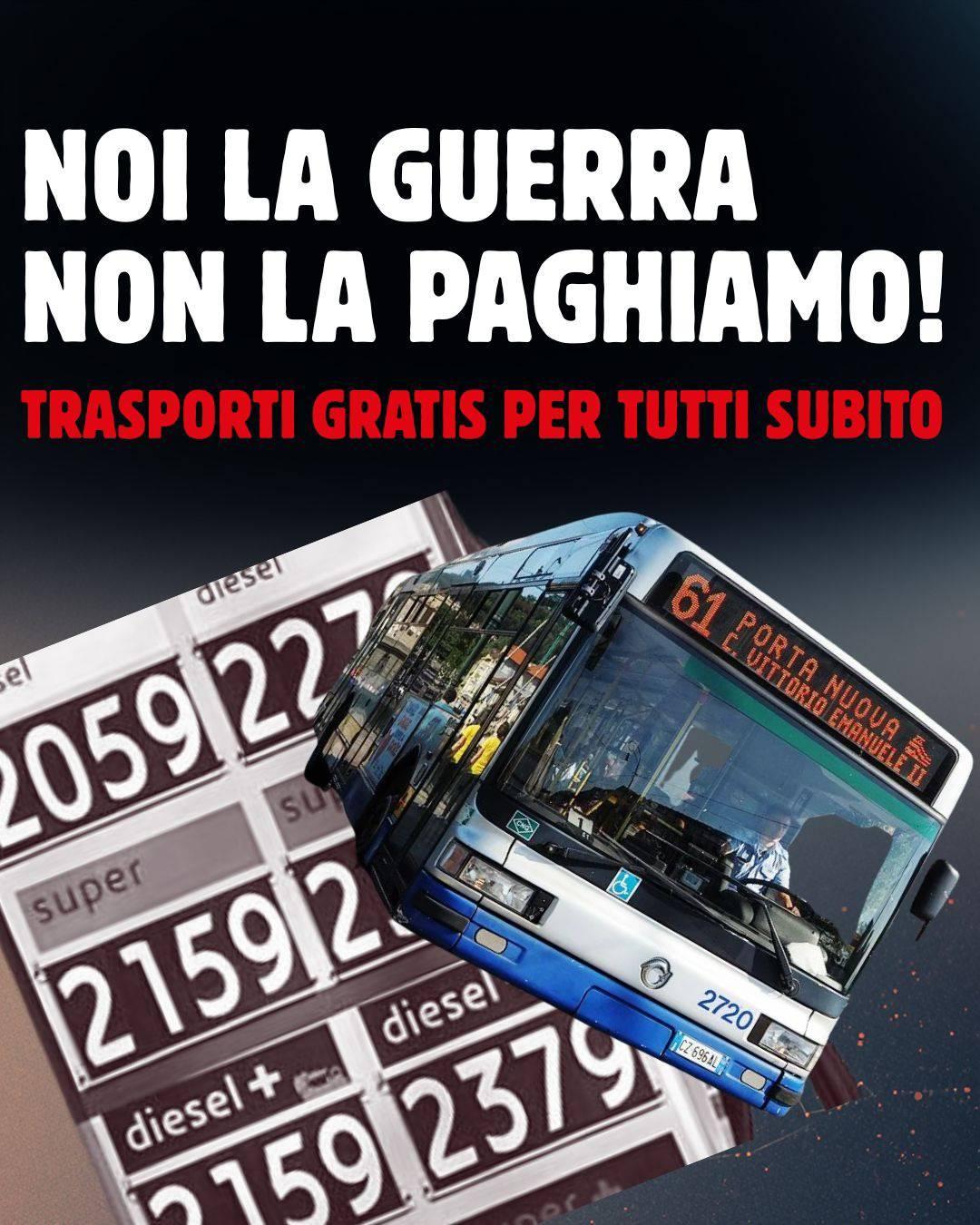 Immagine di copertina per il post