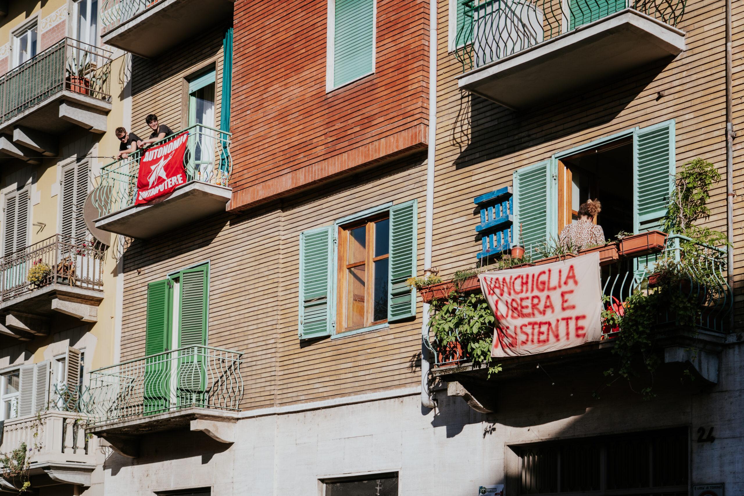 Immagine di copertina per il post