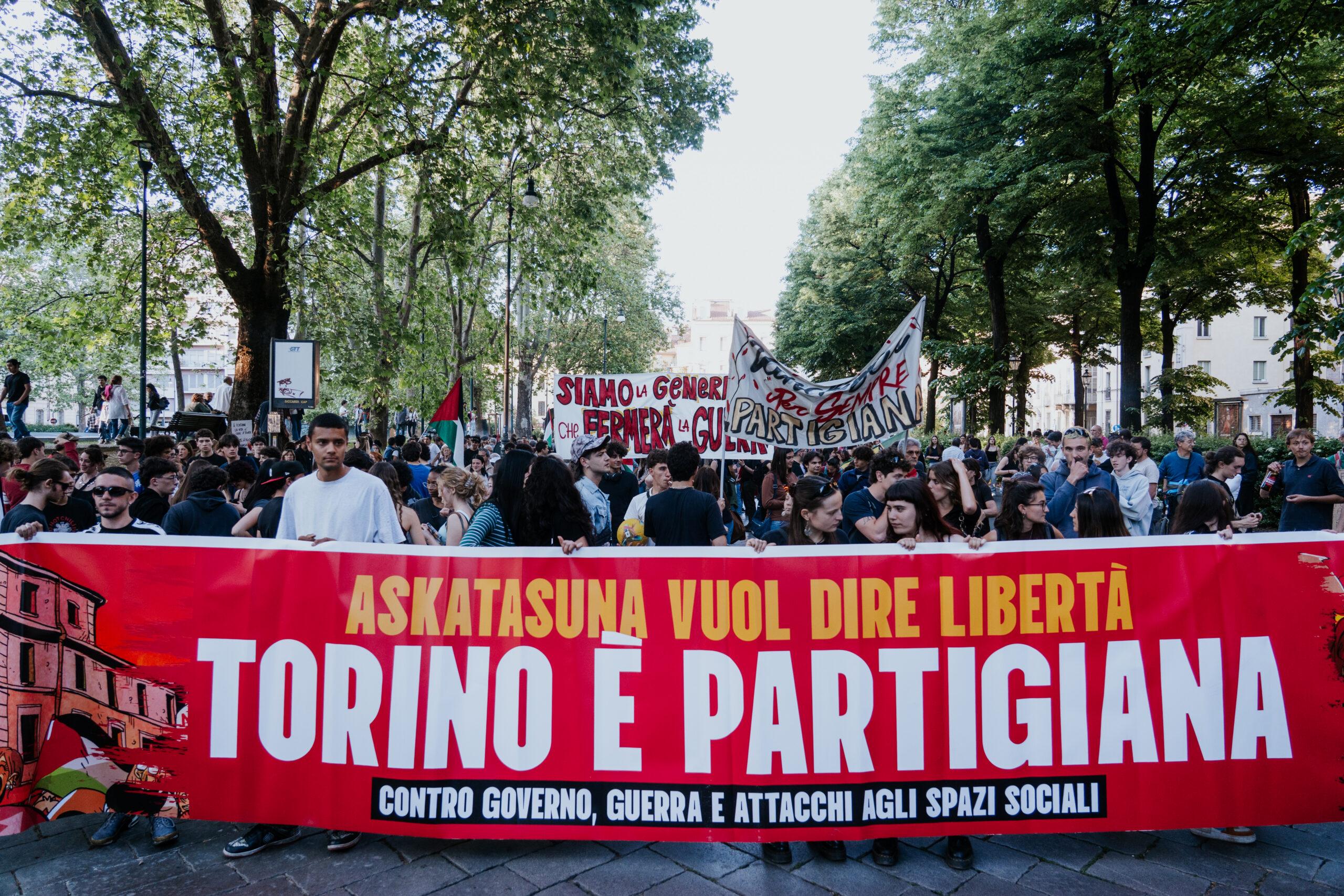 Immagine di copertina per il post