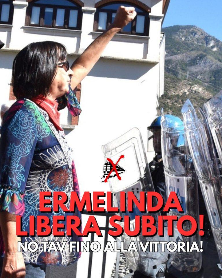 Immagine di copertina per il post