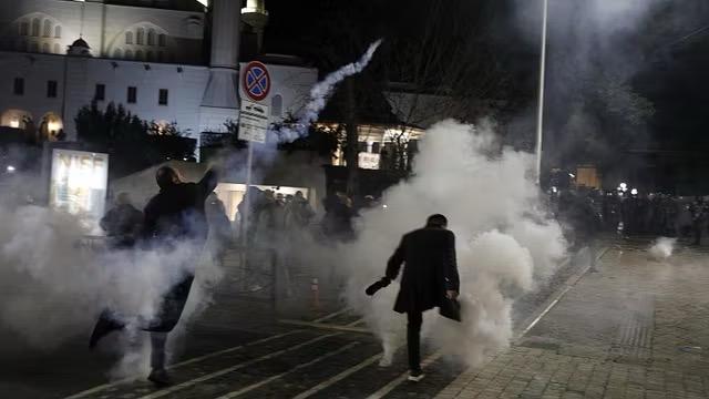 Immagine di copertina per il post