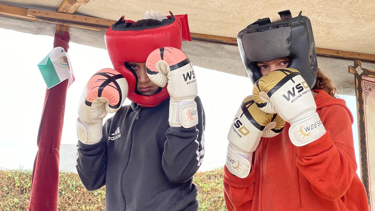 Immagine di copertina per il post