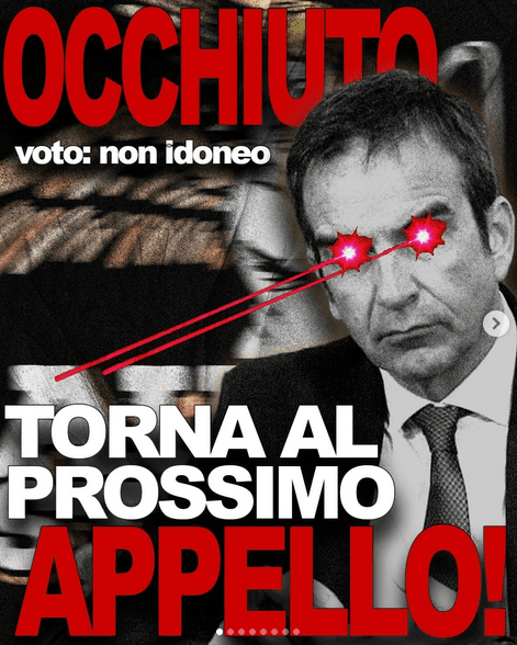 Immagine di copertina per il post