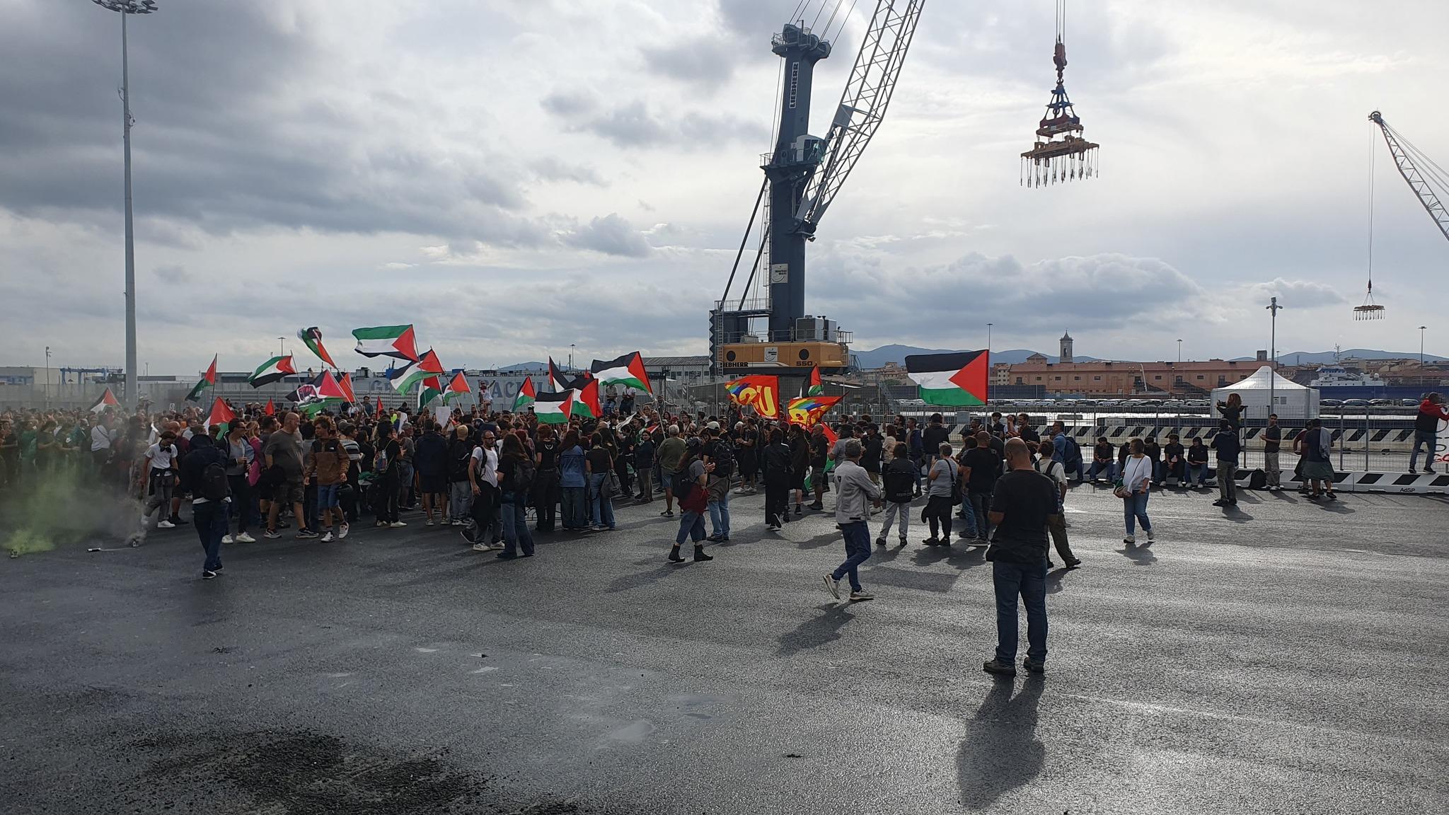 Immagine di copertina per il post