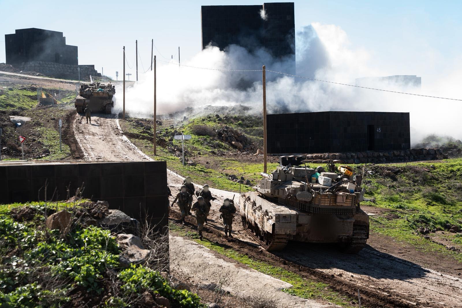 Immagine di copertina per il post