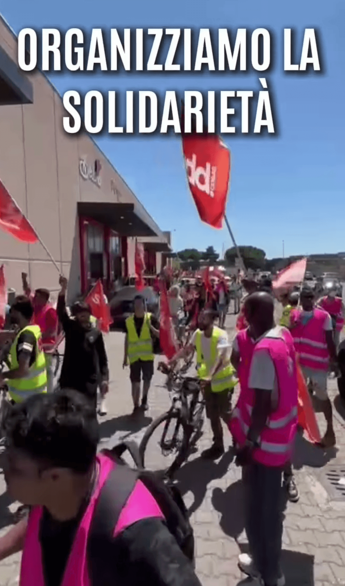 Immagine di copertina per il post