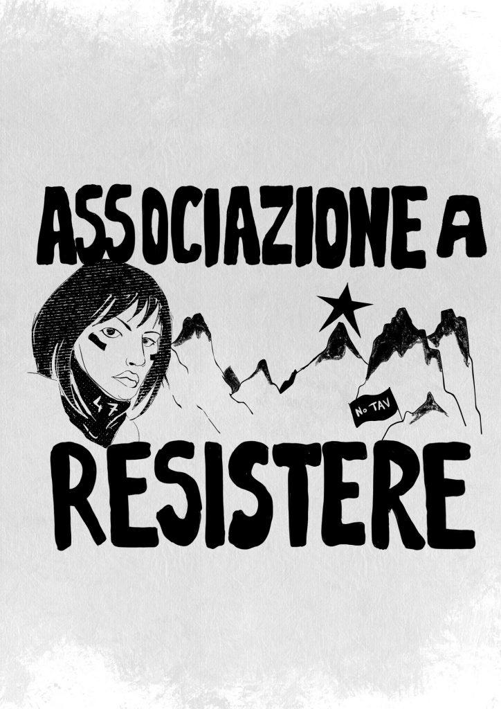 Immagine di copertina per il post