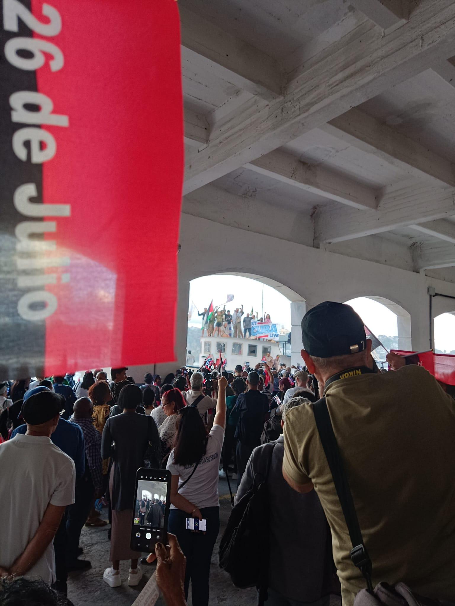 Immagine di copertina per il post