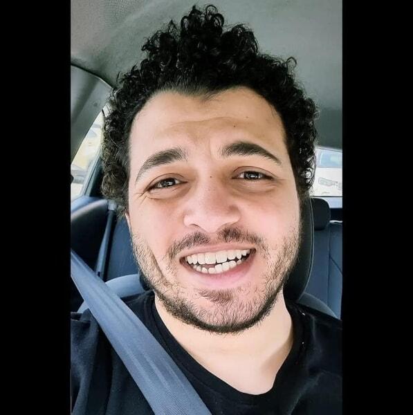 Immagine di copertina per il post