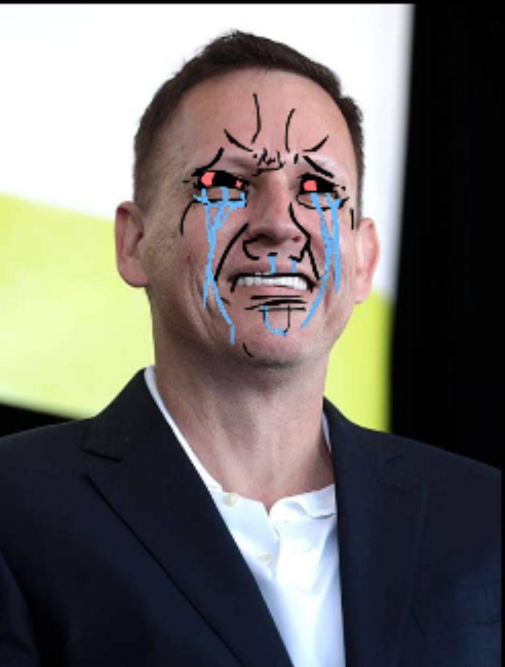 Immagine di copertina per il post