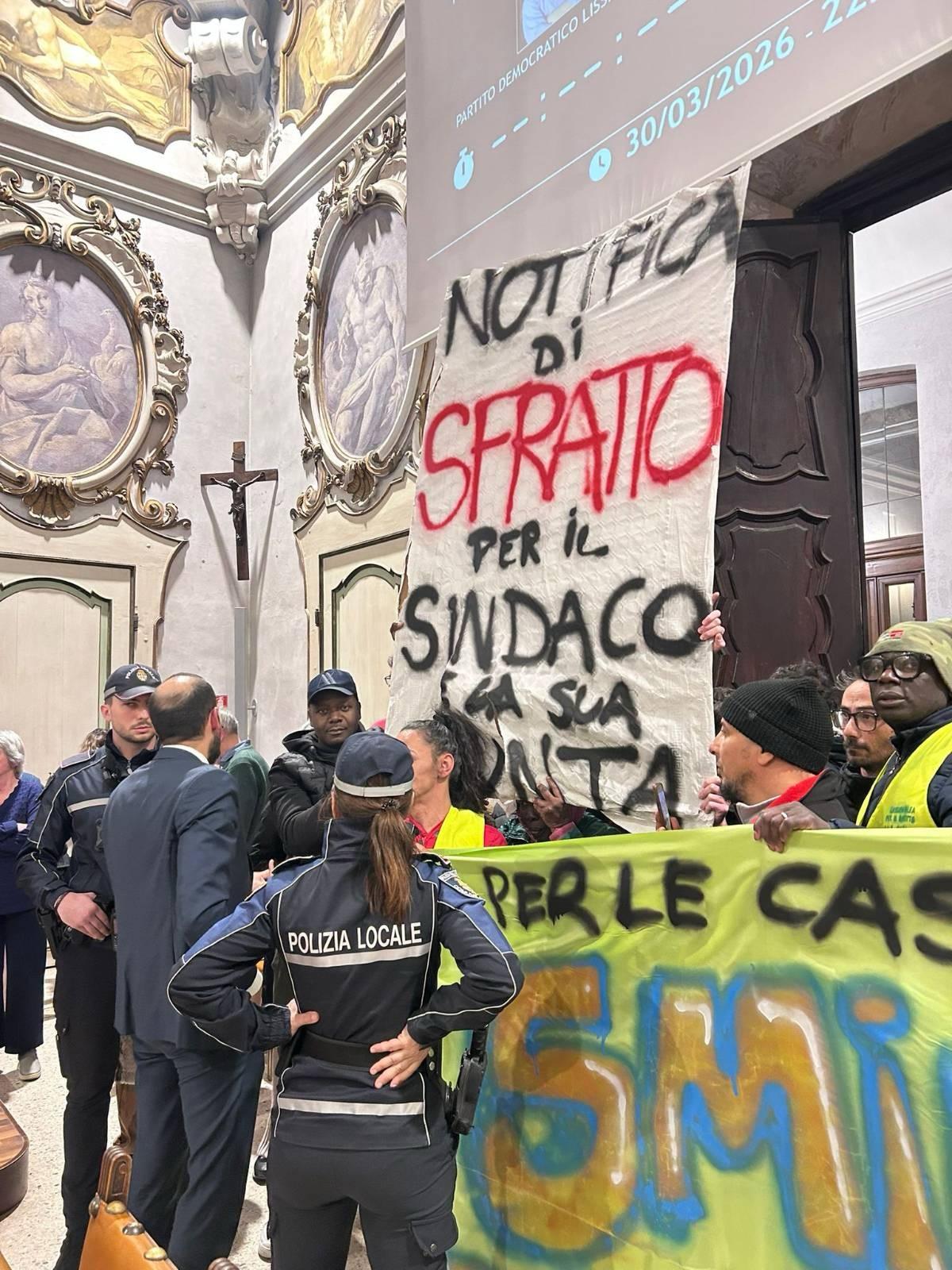 Immagine di copertina per il post