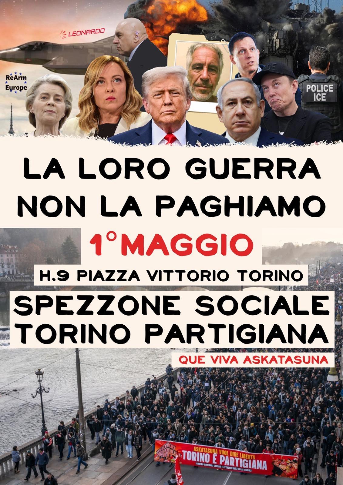 Immagine di copertina per il post