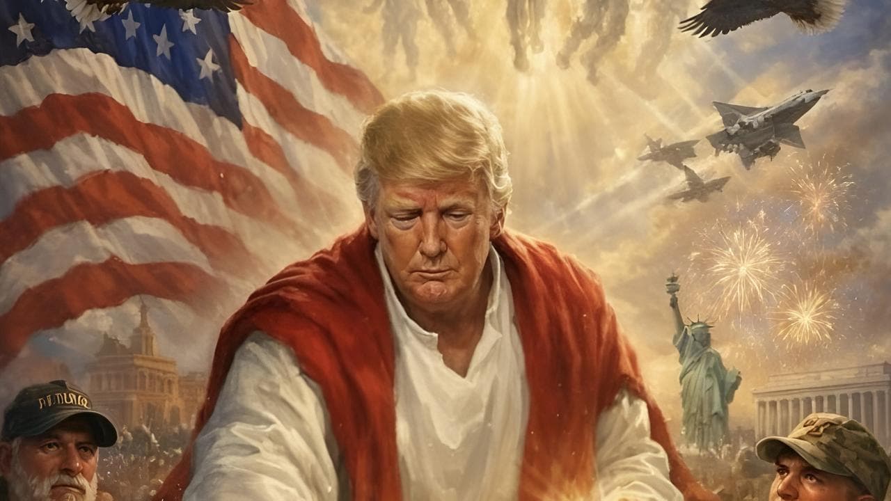 Immagine di copertina per il post