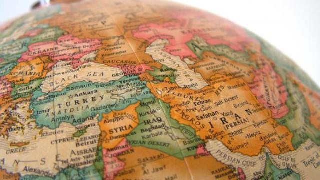 Immagine di copertina per il post