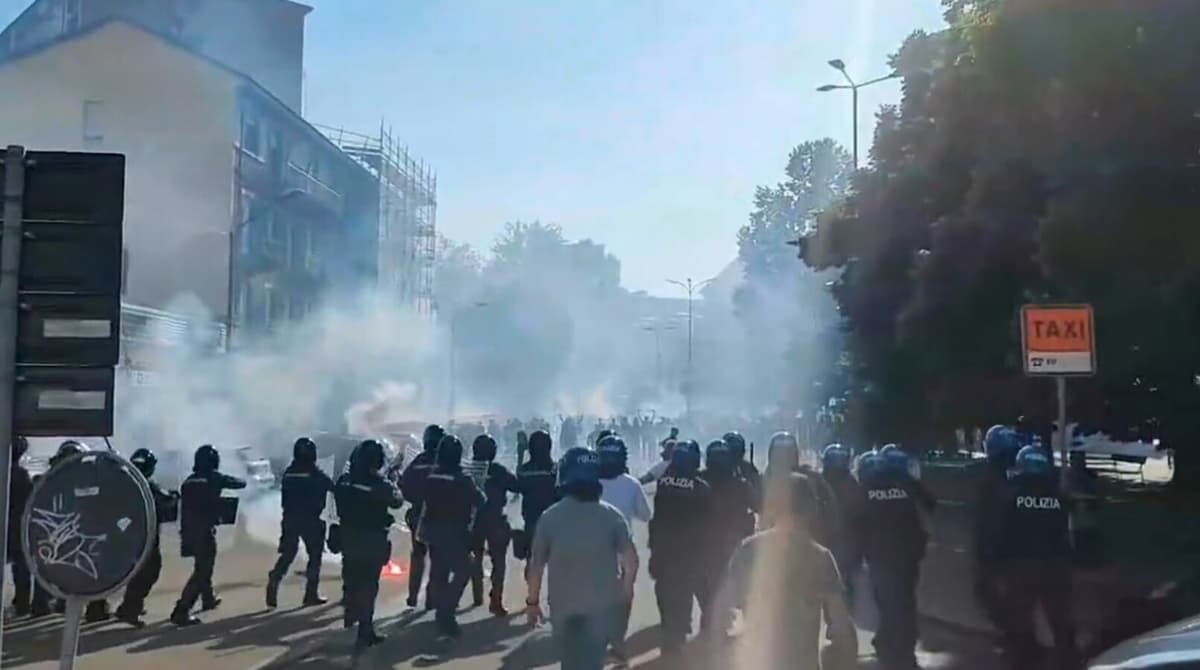 Immagine di copertina per il post