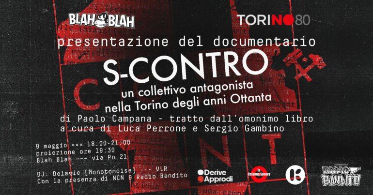 Immagine di copertina per il post