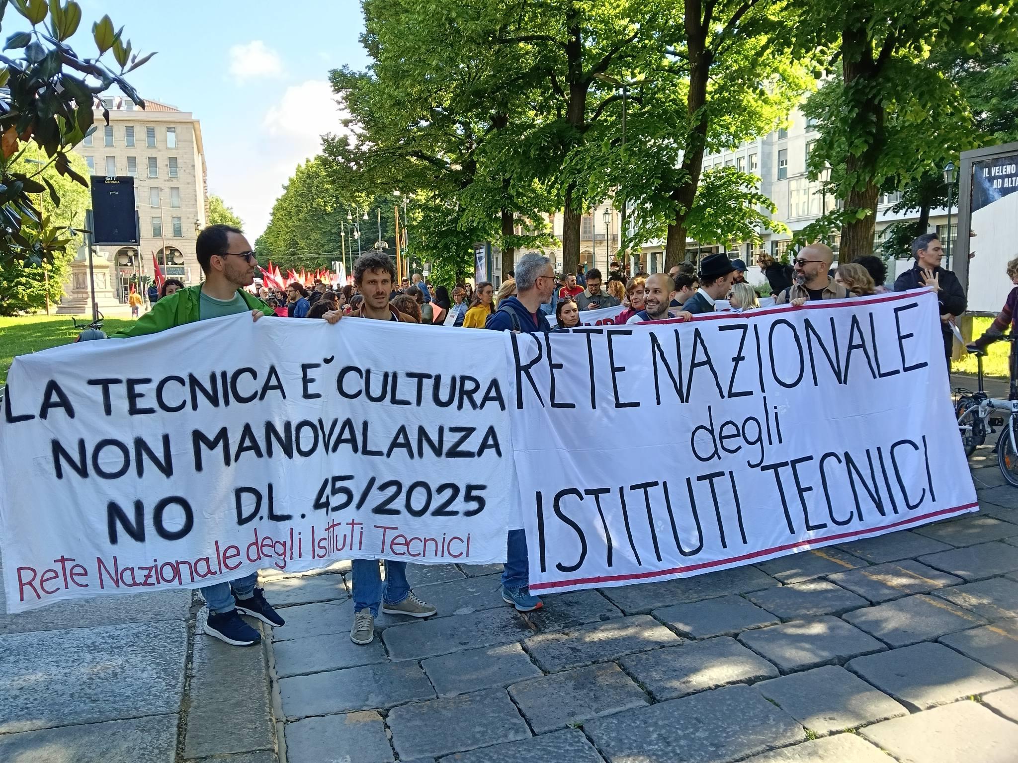 Immagine di copertina per il post