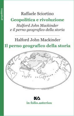 Immagine di copertina per il post
