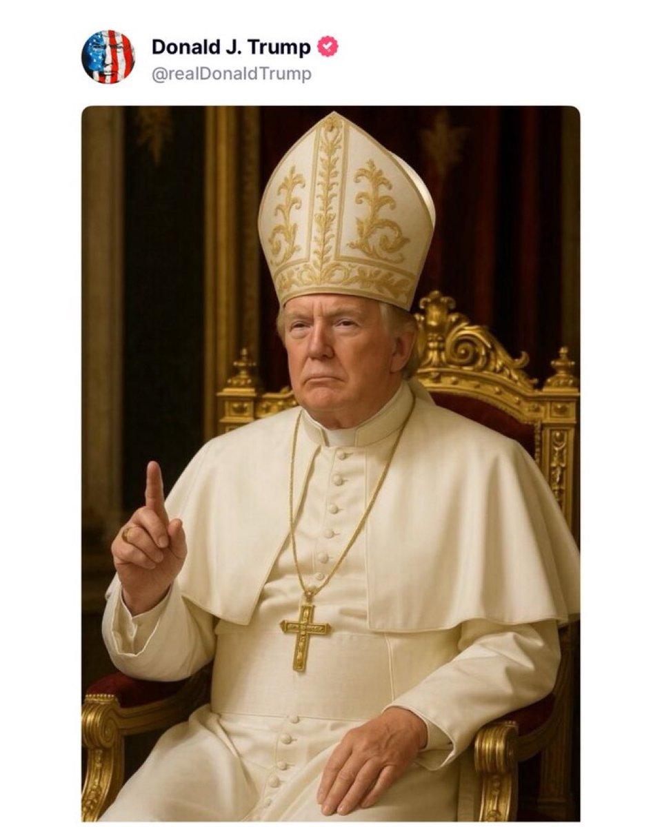 Immagine di copertina per il post
