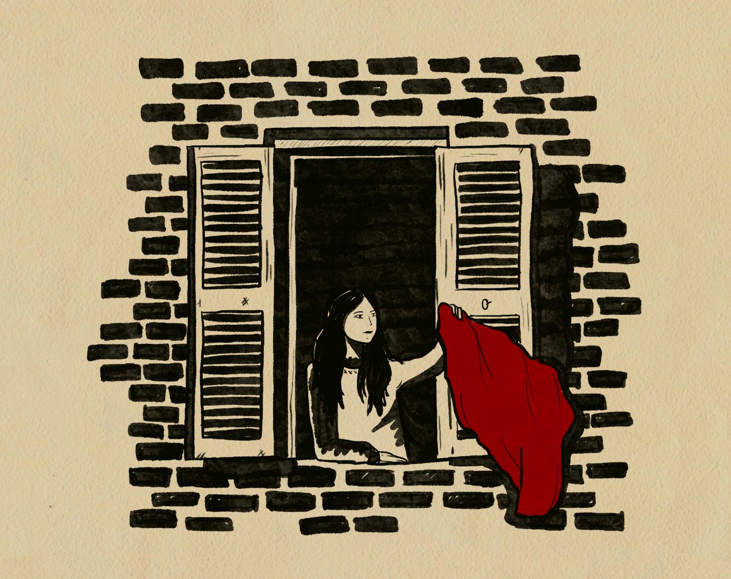 Immagine di copertina per il post