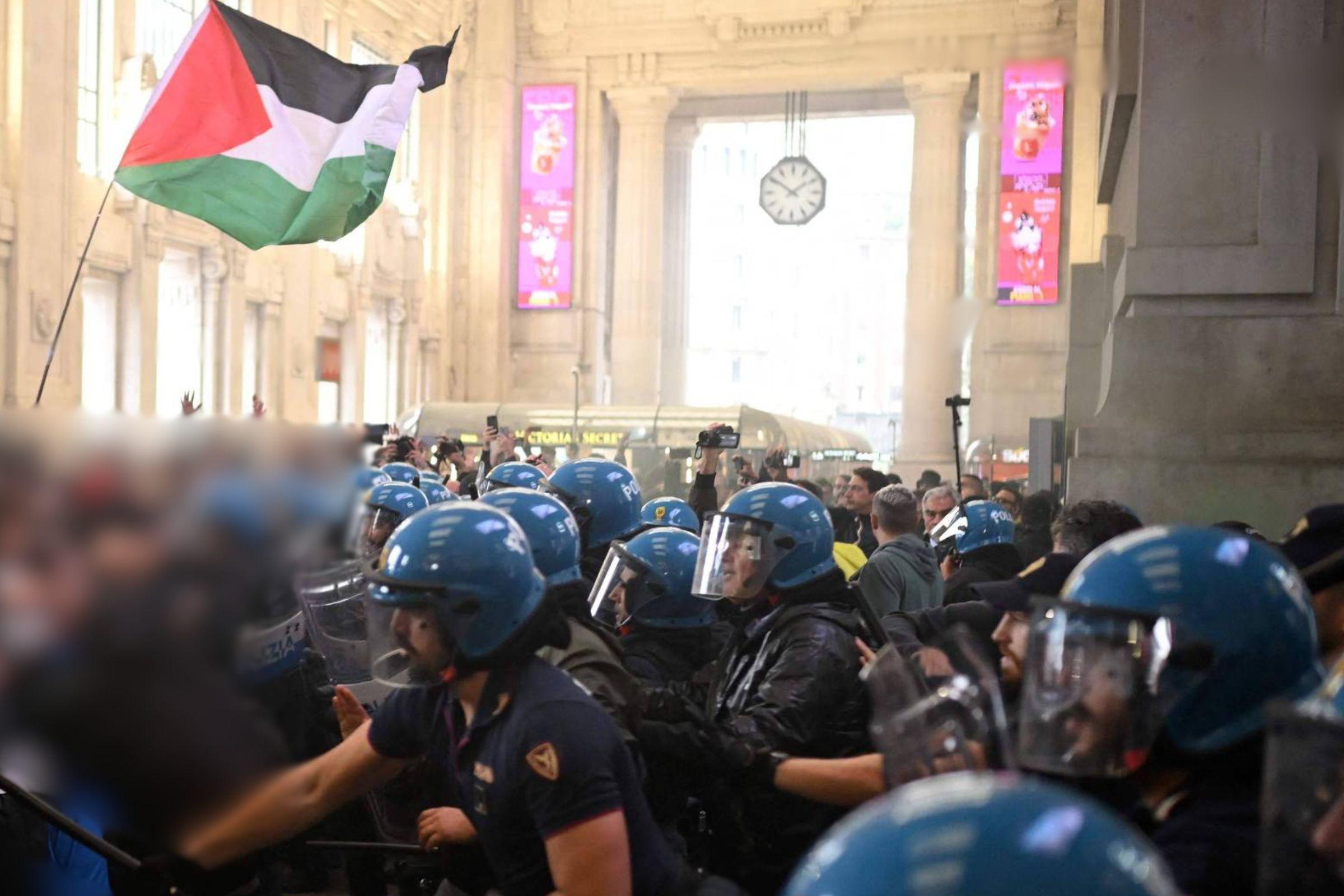 Immagine di copertina per il post