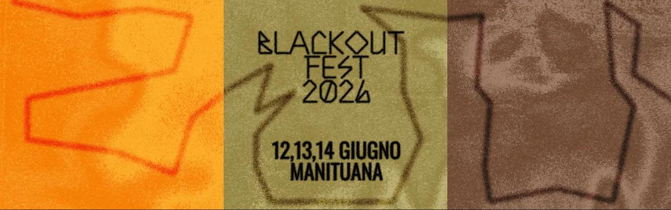Immagine di copertina per il post